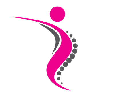 IPersonal Physiotherapy